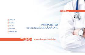 Achiziția centrului medical phoenix face parte din strategia de expansiune a grupului medicover. Centrul Medical Phoenix Home Facebook