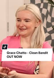 Bobby Anderson Basilfon