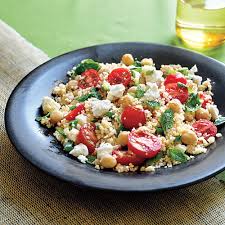 Check spelling or type a new query. Bean Salads Cooking Light