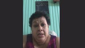 Sister of woman who died of Covid in Fiji speaks of sudden loss