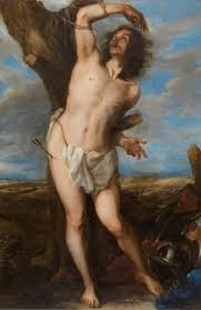 Image result for arte omosessuale