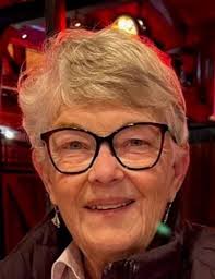 Most Recent Obituaries