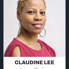 FLOW Film Festival and Market