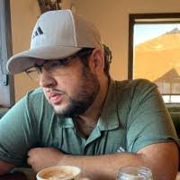 Caleb Mccray's Instagram, Twitter & Facebook