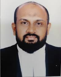 TRIVANDRUM LAWYERS DIRECTORY