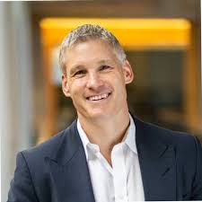 Matthew McParland Email & Phone Number