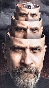 Pngtree designs, themes, templates and downloadable graphic elements