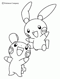 Free download 38 best quality pokemon x and y coloring pages at getdrawings. Pokemon X And Y Coloring Pages Printable Coloring Home