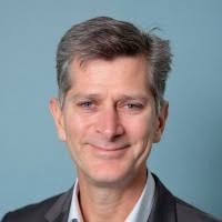 300+ "Eckstein" profiles