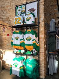 We add your favorite players name and number to any wild jersey and ship direct to you. Minnesota Wild The Mnwild Reverse Retro Jersey Is Officially Available In The Hockey Lodge Stores At Xcel Energy Center And Southdale Center Order Online At Hockeylodge Com Bit Ly 3pbdzla Mnwild Facebook