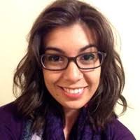 80+ "Rafaela" profiles