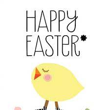 Family and friends will love these happy easter greeting cards, loaded with special. 10 Free Printable Easter Cards For Everyone You Know