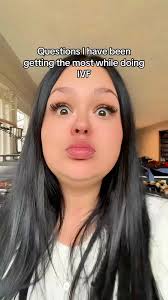 Sharing this chapter with you means the world to me 🫶 #IVF #pregnancy  #questions