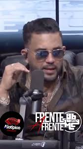 Este jueves 29 nos visita el manager artístico Elvin Polanco, una  entrevista para BOTANDO CHISPAS CON FRANCIS LA CHAMA por Bonches Latinos  TV, jueves 8 pm. Disfruta de nuestra variada programación por @