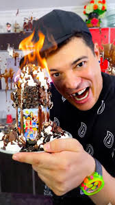 Daniel Alzate (@dannyalzatev) • Facebook