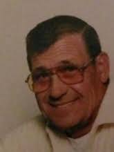 Obituary information for Robert I Carmichael