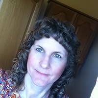 Shattered: Reclaiming a Life Torn Apart by Violence by Debra Puglisi Sharp 