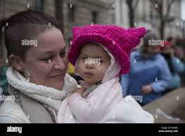 Mckee' hi-res stock photography and images