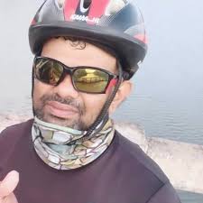 Nelson Roche (@nelson_r_roche) • Instagram photos and videos