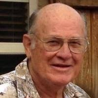 Francis Bud Kent Obituary (2024)