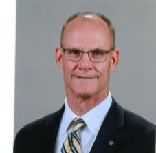 Chicago Catholic League