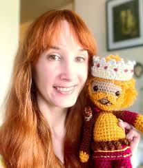 Contact — Jenny Williamson