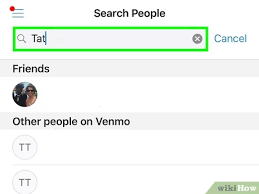 The settings will look like this by default. 4 Ways To Add Friends On Venmo On Iphone Or Ipad Wikihow Tech