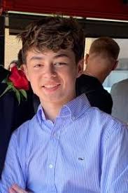 Denis Kelleher's Men's Basketball Recruiting Profile