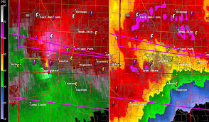 This tornado is one of the deadliest in the u.s. The May 22 2011 Joplin Missouri Ef5 Tornado Ustornadoes Com