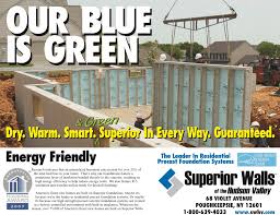 We did not find results for: Superior Walls Modular Foundation Fuller Modular Homes