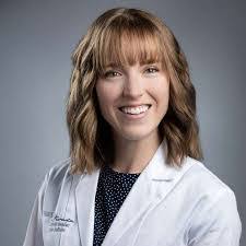 Mallory Swift's Instagram, Twitter & Facebook