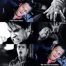 In The Originals, In S2:E5 They Say Elijah Met Katherine While He Was Still  Human In Their Original Village. How Is This Possible If He Is 1000 And She  Is 500? - Quora