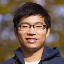 Young Scholars Press