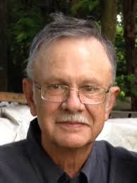 Robert Bruce Estes Obituary June 13, 2016