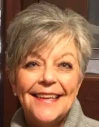 Nancy Scurlock's Instagram, Twitter & Facebook