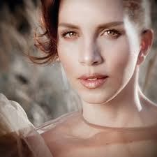 Listen to Sertab Erener