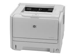 Pcl 5, pcl 6, postscript 3. Hp Laserjet P2035 Printer Www Shi Com
