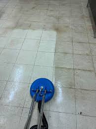 Depending on where you live in apopka, fl, odds are we have some lawn care customers nearby you already. Ronny S Carpet Cleaning Home Facebook