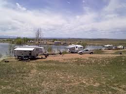 3 reviews, 4 photos, & 1 tips from fellow rvers. Pee Wee North Tongue River Reservoir State Park Miles City Montana Rv Parks Mobilerving Com
