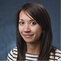 Past Mary P. Key Residents