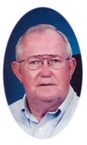 Leroy Emery Rhoades Obituary August 13, 2016