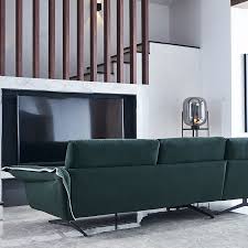 1585915447438652 Jpg In 2020 Nordic Living Room Furniture Combinations Furniture