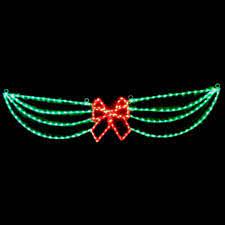 719 christmas swag premium high res photos. Led Christmas Swag