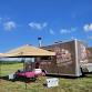 The Pit Shack                             — Double event image