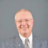 David R. MacDonald, PhD, APA, SIOP