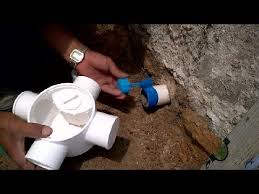 تاسيس مطبخ صرف الشريف الحلقة الثانيه Youtube