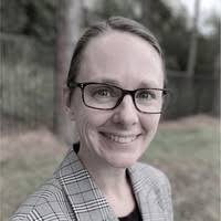 40+ "Walters" profiles