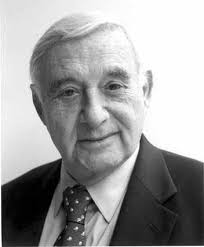 Standing Up for Women'S dignity and LiveS