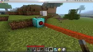 Mar 26, 2021 · minecraft: Mods You Should Laser Minecraft Mod Youtube