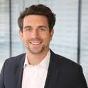 Dingeldein in der Personensuche von Das Telefonbuch